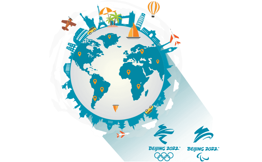 在拉脱维亚连接到中国vpn - 闪电加速器